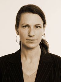 christiane holland, dipl.-psychiologin, mediatorin, hamburg